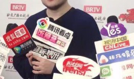 豫东丹丹爆料视频,一窥幕后真相