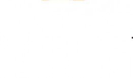 最新羊毛爆料视频播放下载,最新视频播放下载攻略曝光！