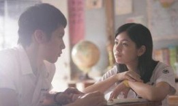 香港娱乐圈的爆料,揭秘明星背后的惊人真相