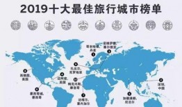 央视最新爆料深圳,央视最新揭秘，创新之城发展新动向