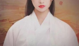 夏夏女士最新爆料,揭秘娱乐圈惊人内幕