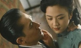 吉他圈爆料小王子视频下载,小王子视频下载幕后故事