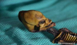 外星人最新爆料,宇宙奥秘与地球生命之谜