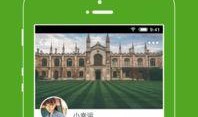 林州爆料新闻网站有哪些,聚焦热点，传递真实声音