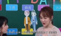 娱乐吃瓜称呼,揭秘“吃瓜群众”背后的故事