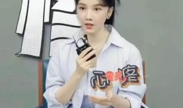 明星吃大瓜小说免费阅读,明星吃大瓜，幕后真相大揭秘