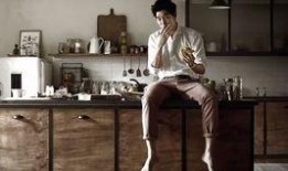 孔侑女朋友圈内爆料,揭秘明星私生活背后的真实故事