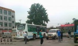 广州驾校爆料新闻,学员权益受损，行业乱象亟待整治