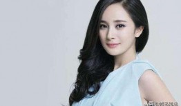 娱乐吃瓜大表妹是谁