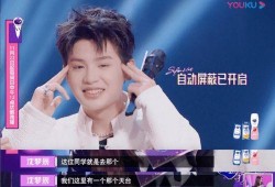 爆料视频小故事大全集,小故事大全集背后的感人瞬间