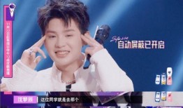 爆料视频小故事大全集,小故事大全集背后的感人瞬间