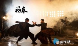 光与影在线观看全集,探索光与影的奇幻世界