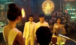 娱乐圈爆料小故事大全,揭秘明星们的真实生活