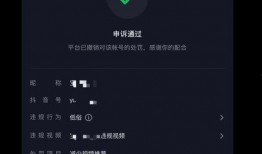 抖音爆料发视频赚钱吗知乎,知乎热议如何通过抖音内容变现