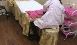 美容院被爆料怎么办呢视频,如何应对负面舆论危机