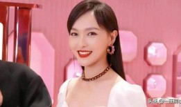 明星娱乐圈热门爆料,揭秘明星背后的惊人真相！