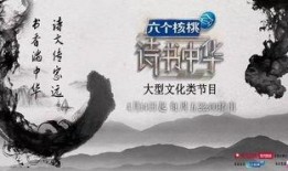 中华好诗词在线观看,传承千年文化魅力