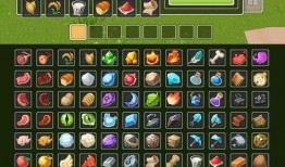 奶块最新版本爆料,全新内容与玩法，带你领略奇幻世界新篇章