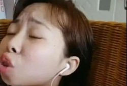 沭阳男网红吃瓜,趣味横生幕后花絮大揭秘