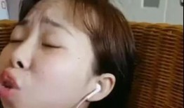 沭阳男网红吃瓜,趣味横生幕后花絮大揭秘