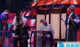 内地娱乐圈爆料天涯,天涯爆料背后的真相与内幕