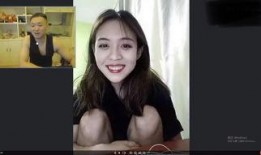 小妹爆料三哥视频,内容引发热议！