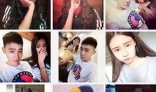 怎么找抖音爆料新闻视频,如何追踪并挖掘热门爆料新闻视频