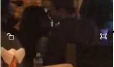 陈铭爆料出轨女人是谁视频