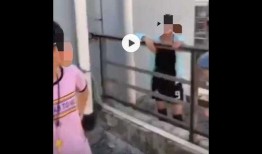 蓝衣女孩爆料视频播放全集,揭秘事件全貌