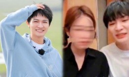 孔侑女朋友圈内爆料,揭秘明星私生活背后的真实故事