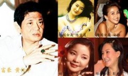 绯闻女星爆料事件视频播放,揭秘娱乐圈背后真相