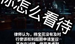 热点爆料新闻最新,最新热点爆料，揭开事件背后惊人真相！