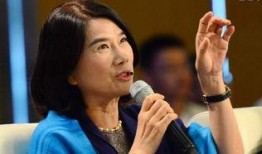 董明珠最新爆料