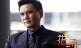 神秘人爆料陈川大结局视频,陈川大结局视频背后的惊人真相