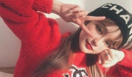 周扬青爆料娱乐圈视频,真实与虚假的较量