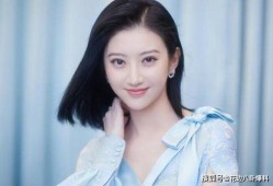 最近明星网红吃瓜是谁,明星网红纷纷卷入神秘事件！”