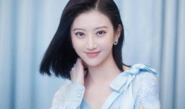 最近明星网红吃瓜是谁,明星网红纷纷卷入神秘事件！”