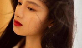 张婧仪贴吧爆料视频,幕后真相与情感纠葛