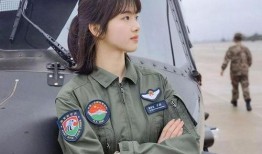 大锤爆料白鹿是真的吗视频,白鹿真实身份揭秘，视频证据曝光！