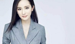 杨幂最新爆料辟谣视频,揭秘真相背后的真相