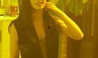 酒吧女子爆料事件视频,事件视频揭露惊人内幕