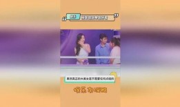 明星爆料吃瓜免费观看网站,免费观看吃瓜网站的幕后真相