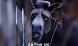 老子爆料搞笑视频