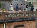 大湾区爆料视频