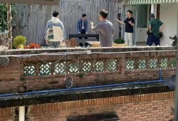 大湾区爆料视频