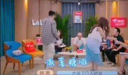 周密节目爆料最新,揭秘娱乐圈不为人知的幕后故事