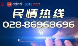 新闻热线爆料,揭秘事件背后惊人真相