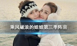 综艺浪姐第三季爆料视频,精彩瞬间与幕后故事大揭秘