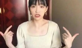 杜文昊前女友爆料视频,揭秘背后惊人真相