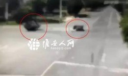 淮安爆料曝光事件视频大全,揭秘真相，直击现场